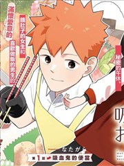 漫画改编剧